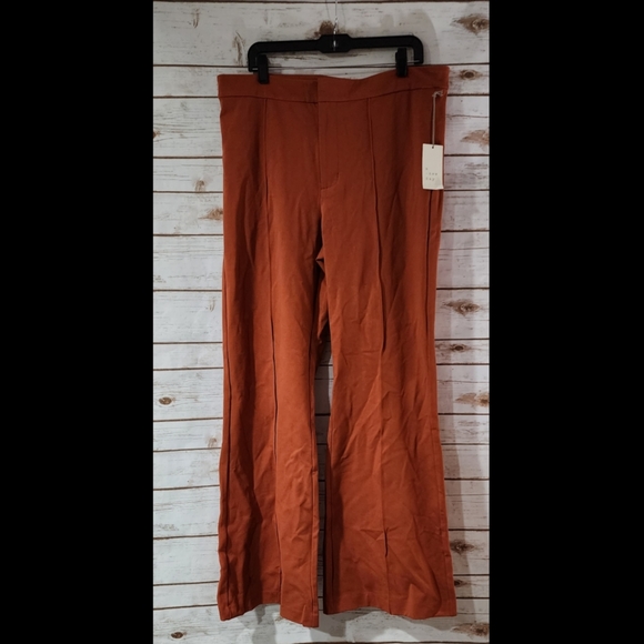 a new day Pants - a new day Pants - Size 18  ⭐️NWT!⭐️